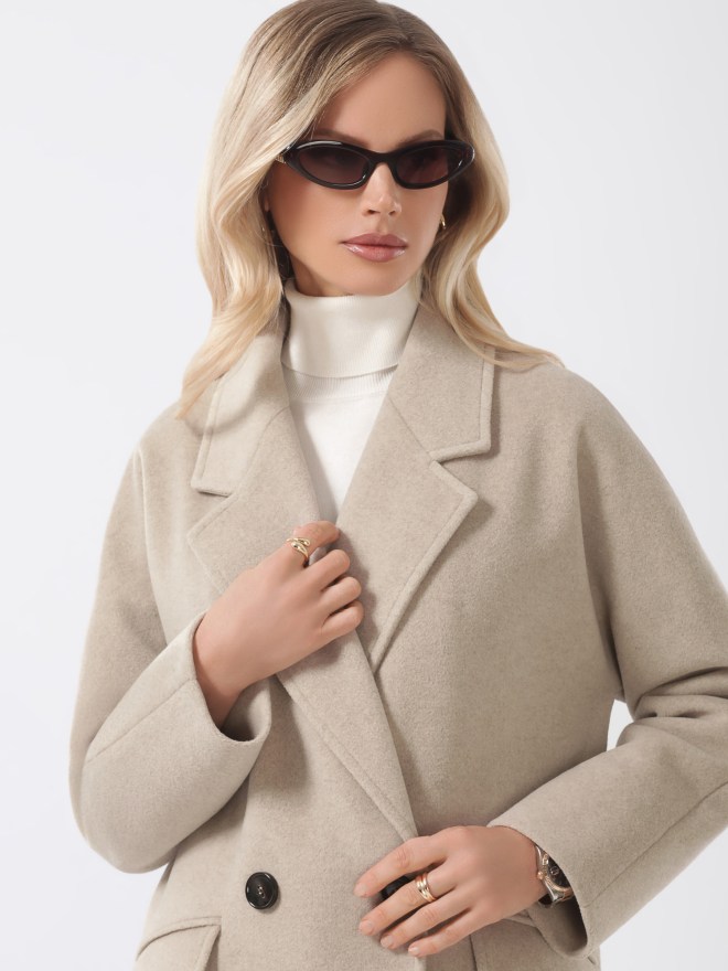 Монтажная область 292